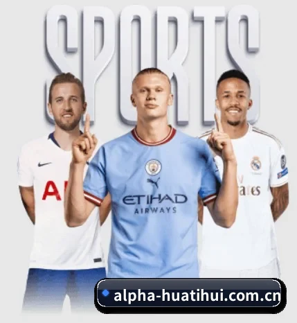 alpha-huatihui.com.cn的故事